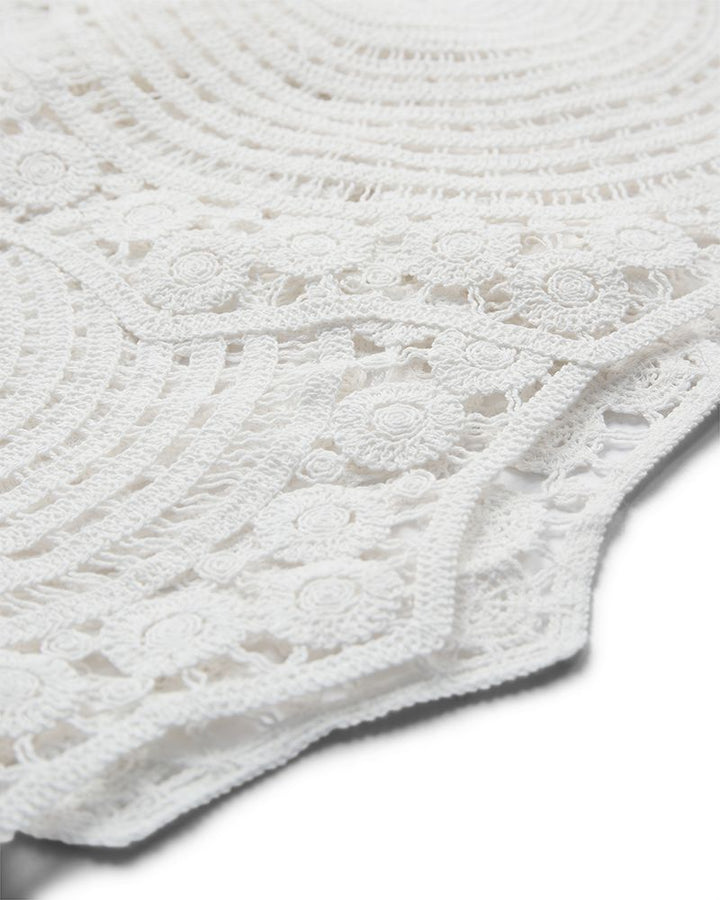 Copenhagen Muse - Cmcrystal-dress 208062 - 8273 Jet Stream Kjoler 
