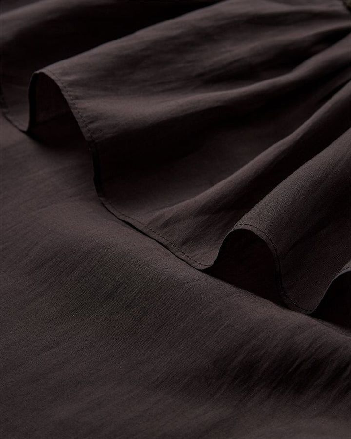 Copenhagen Muse - Cmmolly-blouse 208250 - 2129 Mulch Toppe 