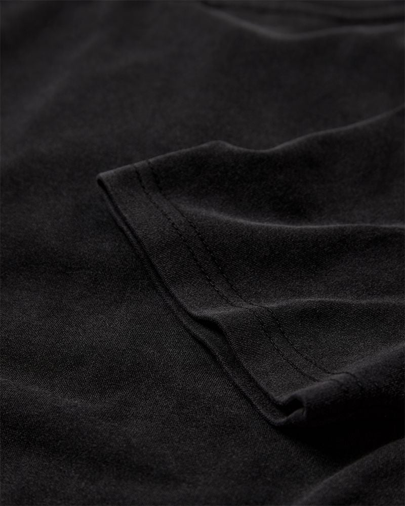 Copenhagen Muse - Cmmuse-tee 207102 - 2649 Black W, Windsor Wine