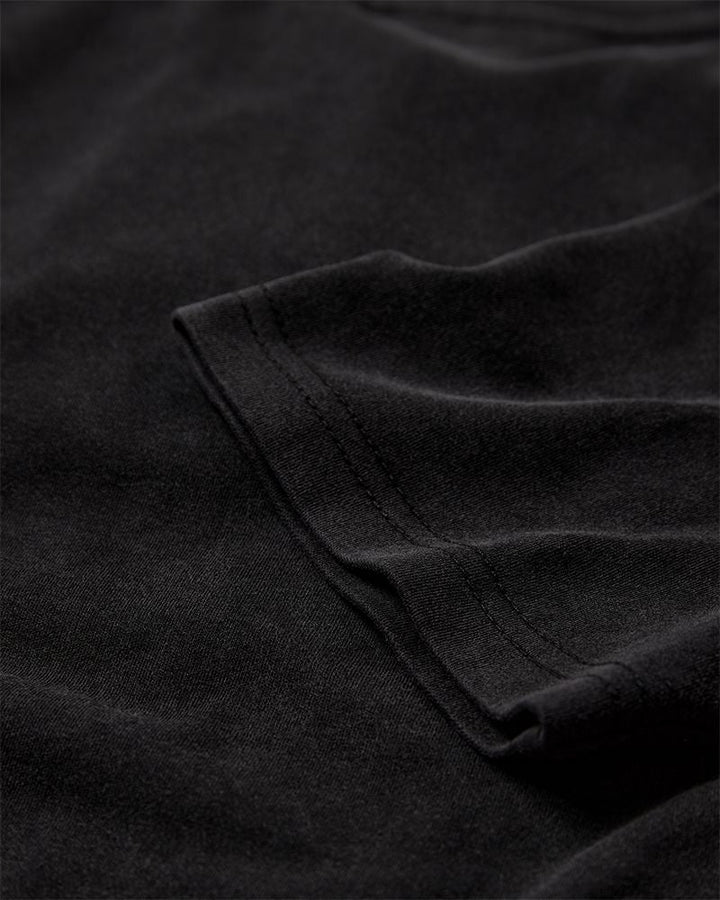 Copenhagen Muse - Cmmuse-tee 207102 - 2649 Black W, Windsor Wine