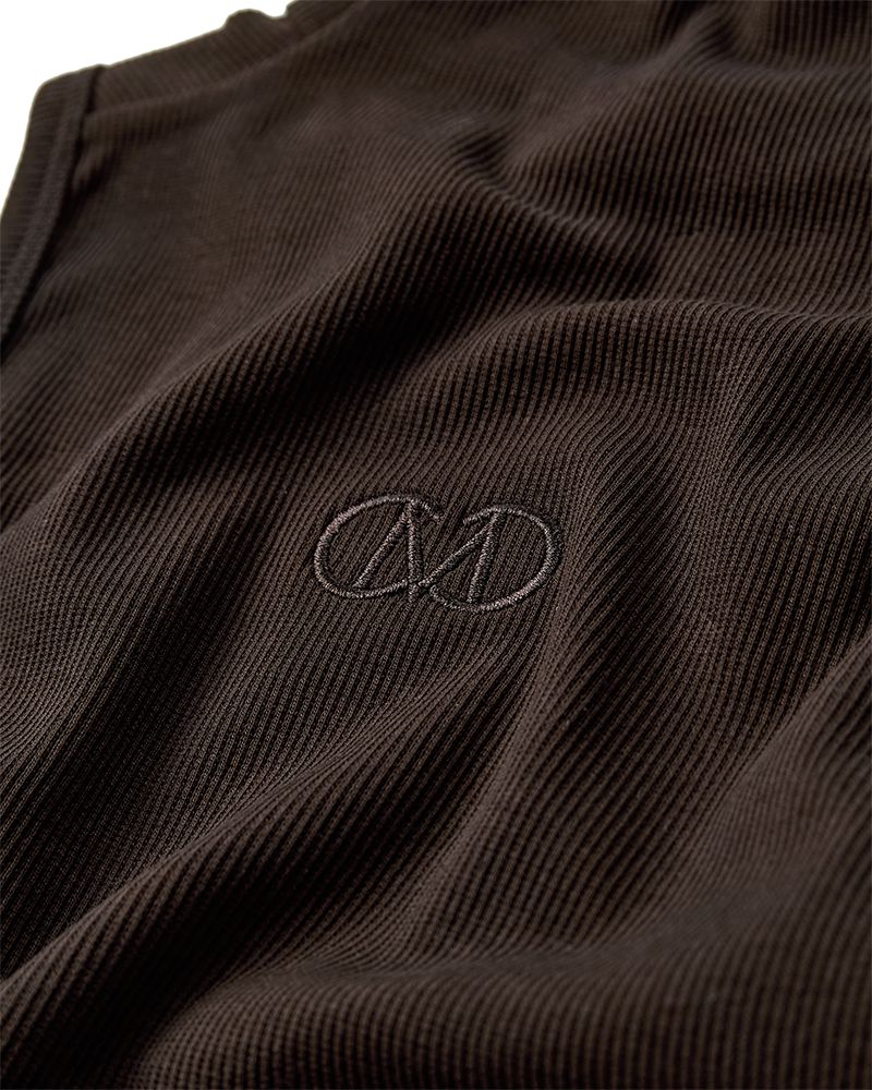Copenhagen Muse - Cmsiv-to 206853 - 2467 Molé