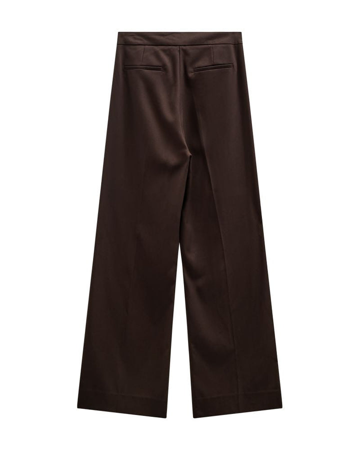 Copenhagen Muse - Cmtailor-pants 200619 - 2467 Molé Bukser 