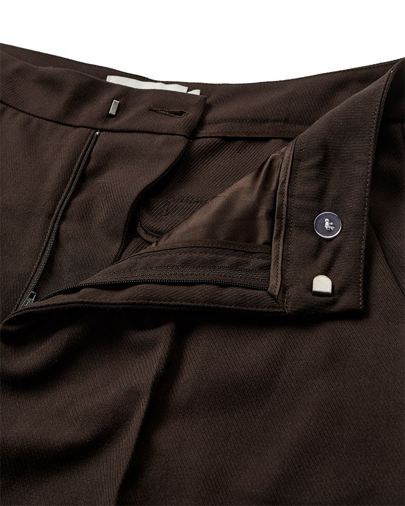 Copenhagen Muse - Cmtailor-pants 200619 - 2467 Molé Bukser 