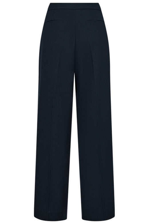 Copenhagen Muse - Cmtailor-Pants 200619 - Salute Bukser 