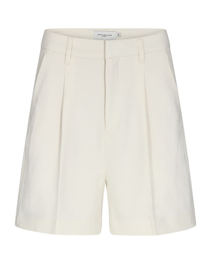 Copenhagen Muse - Cmtailor-Shorts - Jet Stream Shorts 