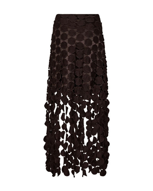 Copenhagen Muse - Cmthea-skirt 206541 - 2467 Mole Nederdele 