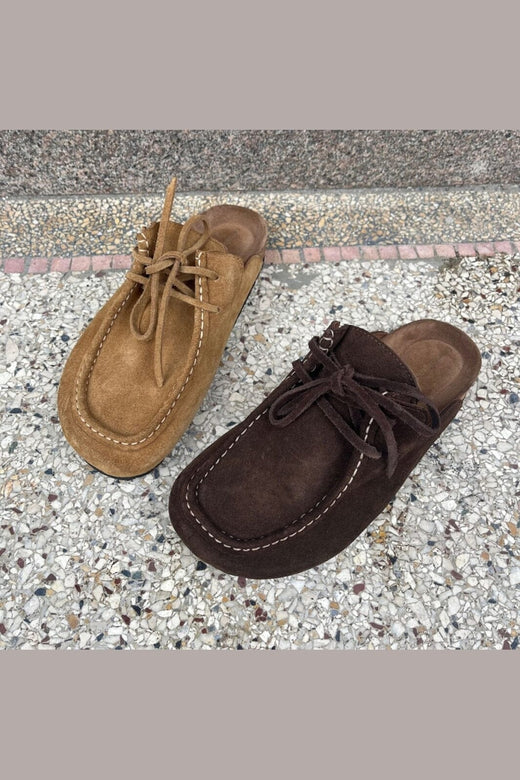 Copenhagen Shoes - Unique CS9176 - 0138 - Camel