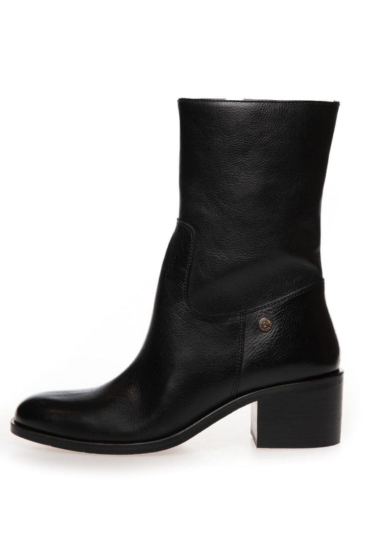 Copenhagen Shoes - Your Vibe CS8668 - 0001 - Black