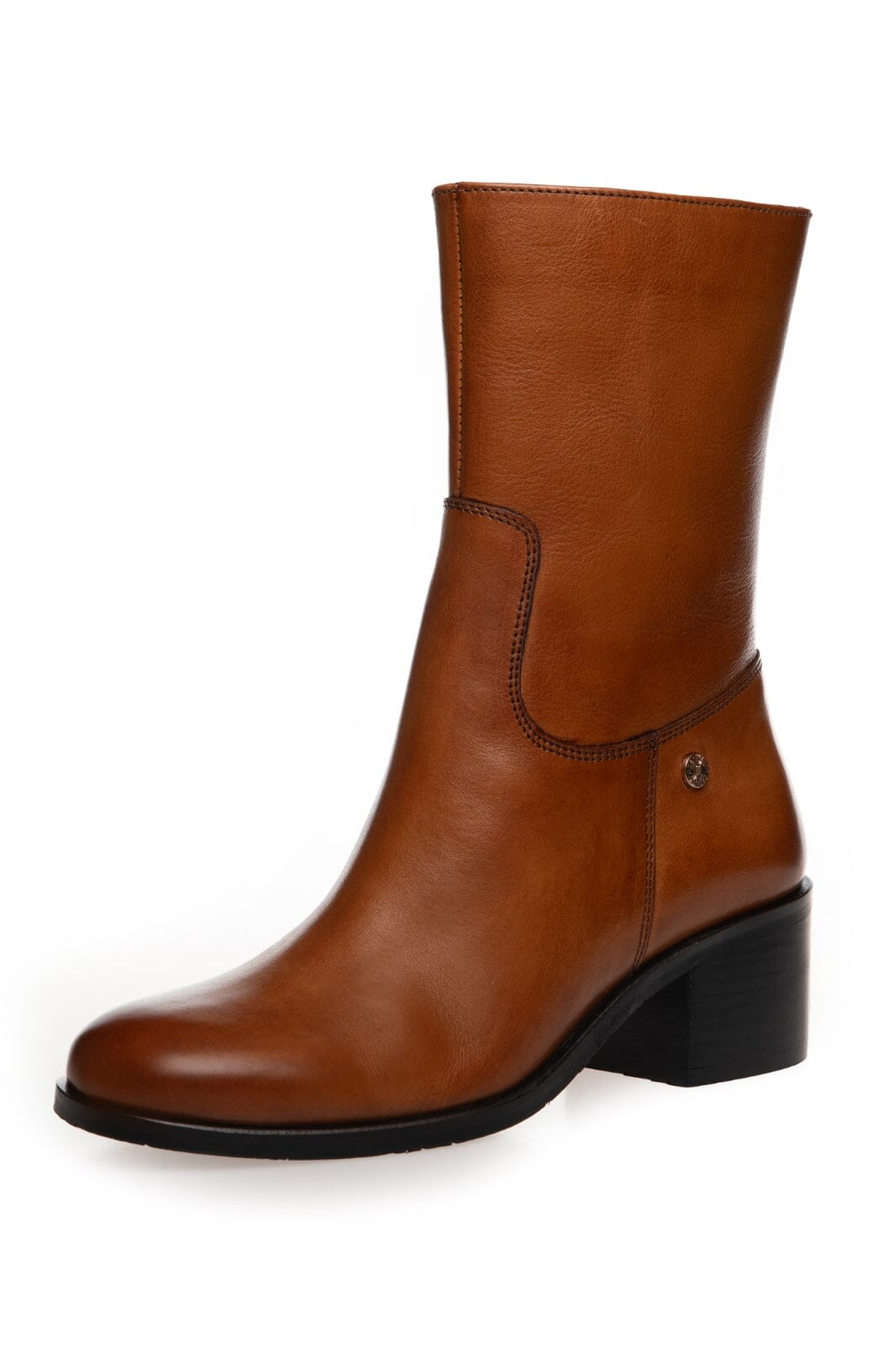 Copenhagen Shoes - Your Vibe CS8668 - 125 - Tan