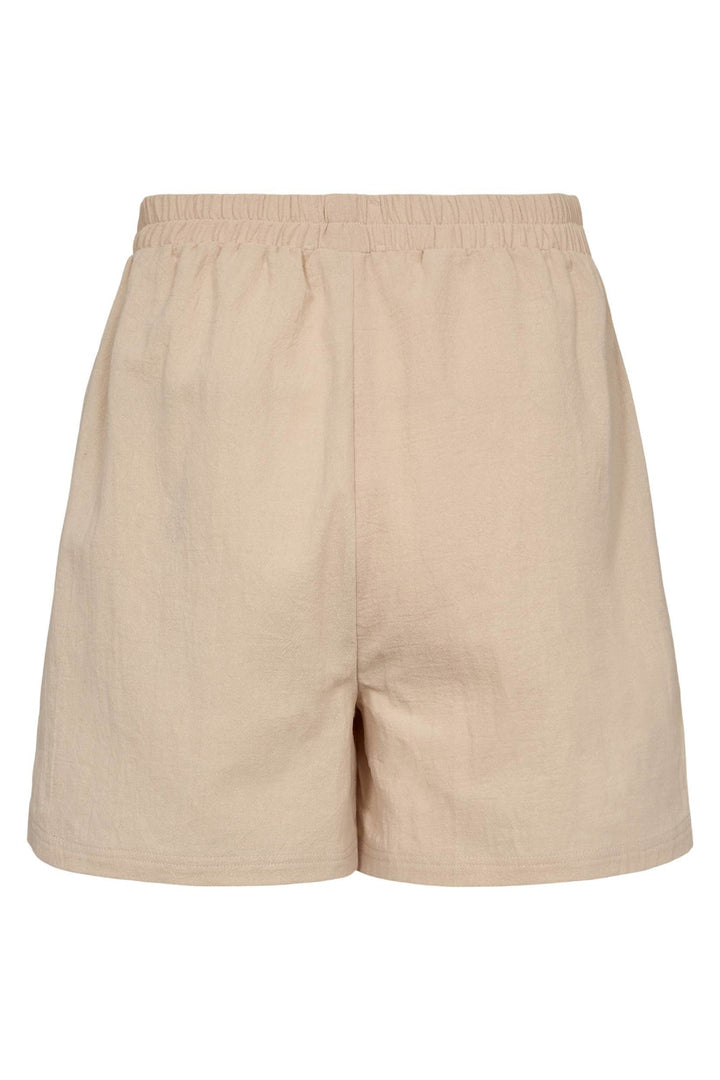 Liberte - Stina-Shorts 22234 - Nature
