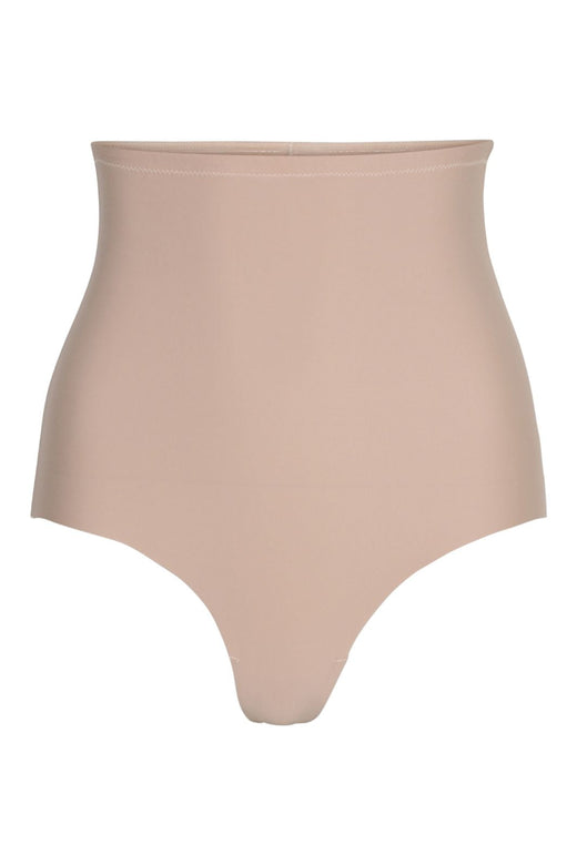 Decoy - Decoy Shapewear String. 88009-62 - 4099 - Nude Trusser 