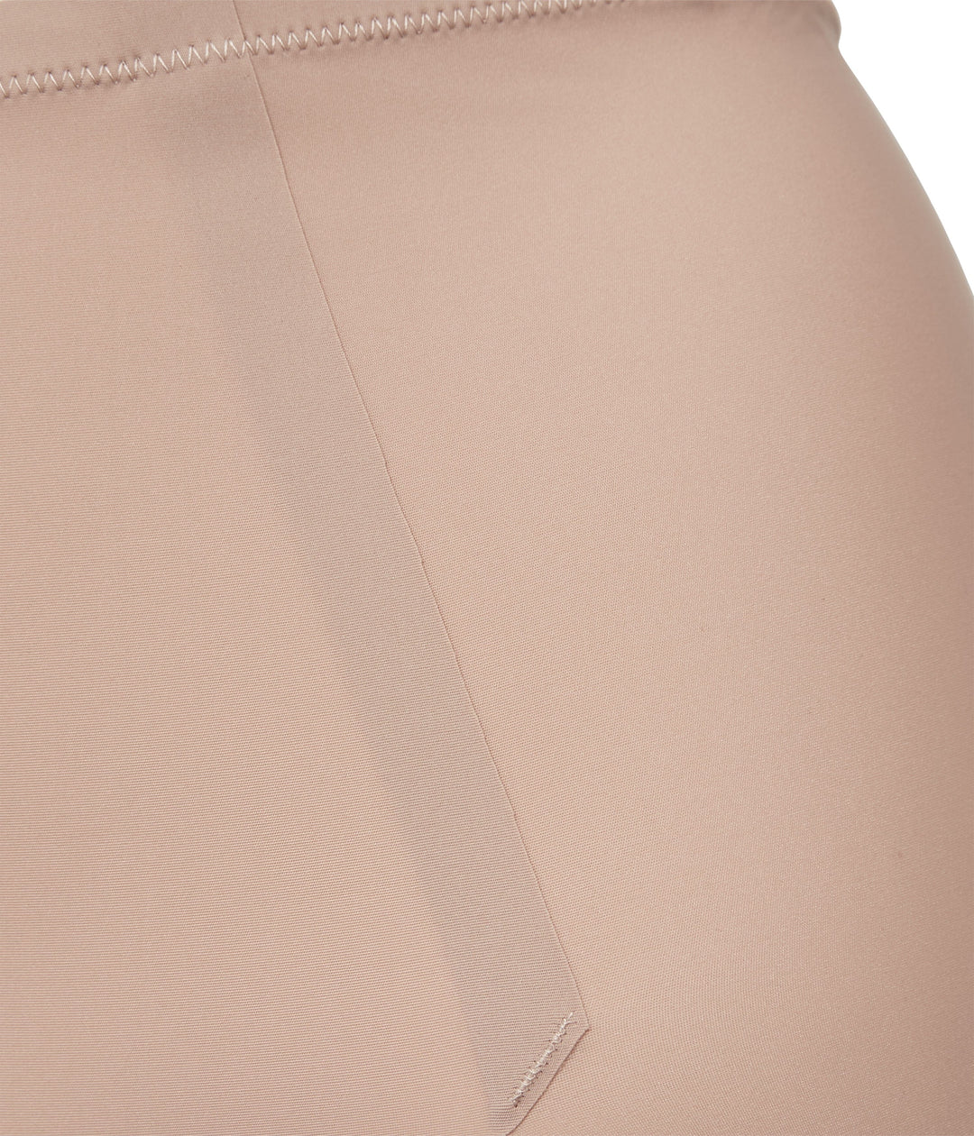 Decoy - Shapewear Maxi 88009-68 - 4099 - Nude Trusser 