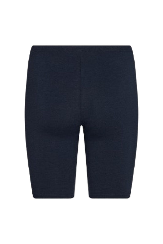 Decoy - Shorts, Bamboo 8600-63 - 49 - Navy