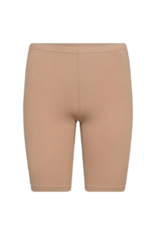 Decoy - Shorts, Bamboo 8600-63 - 81 - Nude