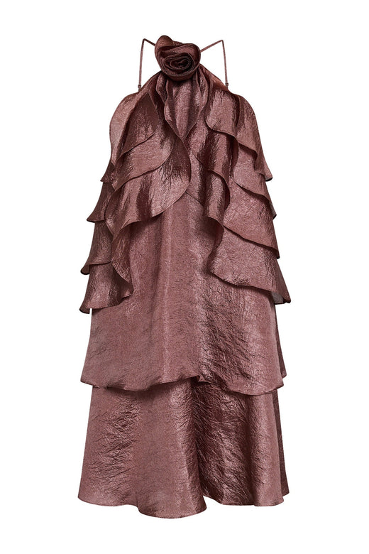 Sisters Point - Viggi-Dr 19743 - 200 - Brown