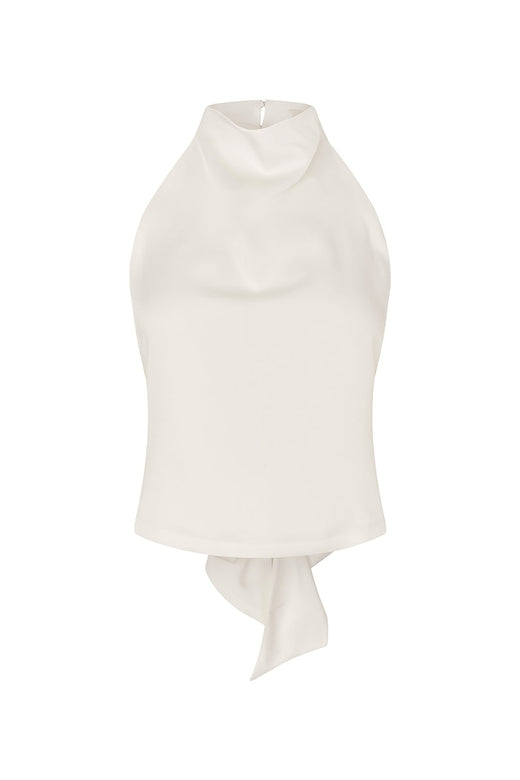 Modström - Timmiemd Top 58935 - 598 - Vanilla Cream