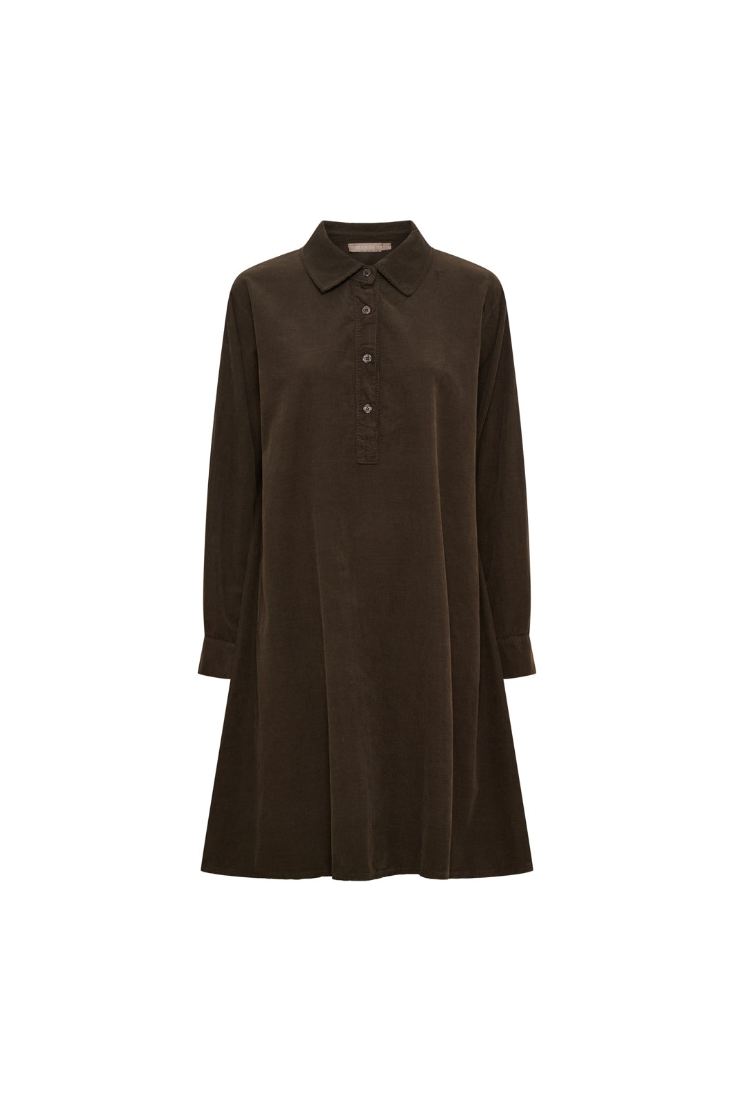 Marta Du Chateau - Mdcumbria Dress 8901 - Moro30