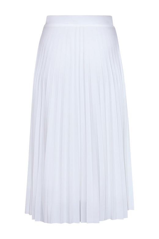 Sisters Point - Malou-Sk3 13764 - 115 - Cream