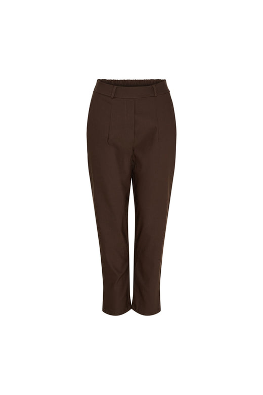 Marta Du Chateau - Mdcuma Pants 256422 - Moro300