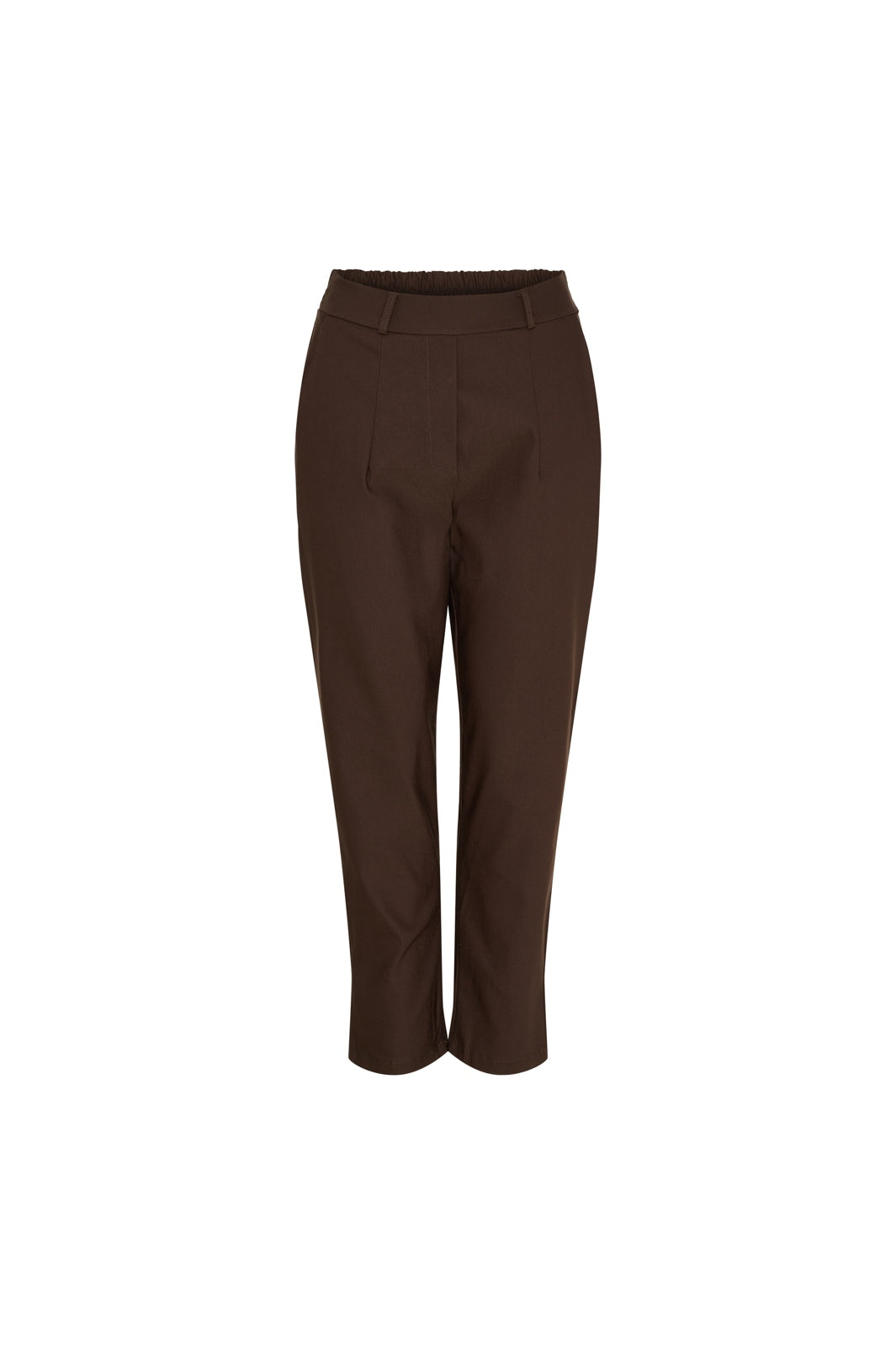 Marta Du Chateau - Mdcuma Pants 256422 - Moro300
