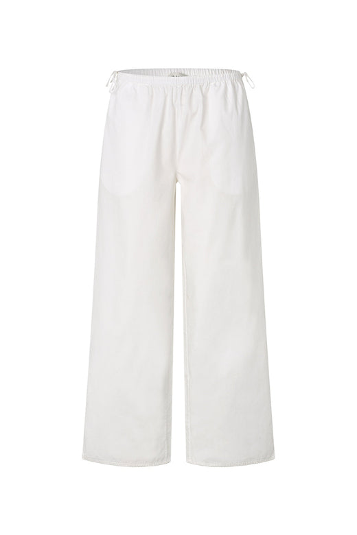 Modström - Tessamd Pants 59654 - 4 - Soft White