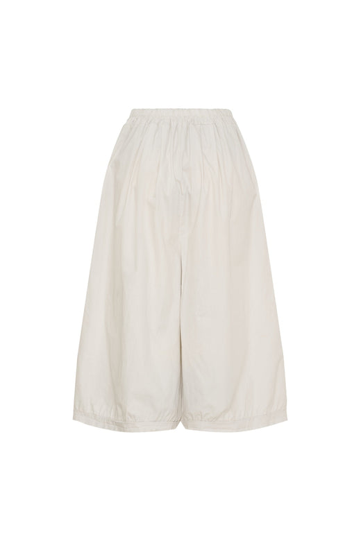 Marta Du Chateau - Mdcrigmor Pants 256243 - Sabbia4155