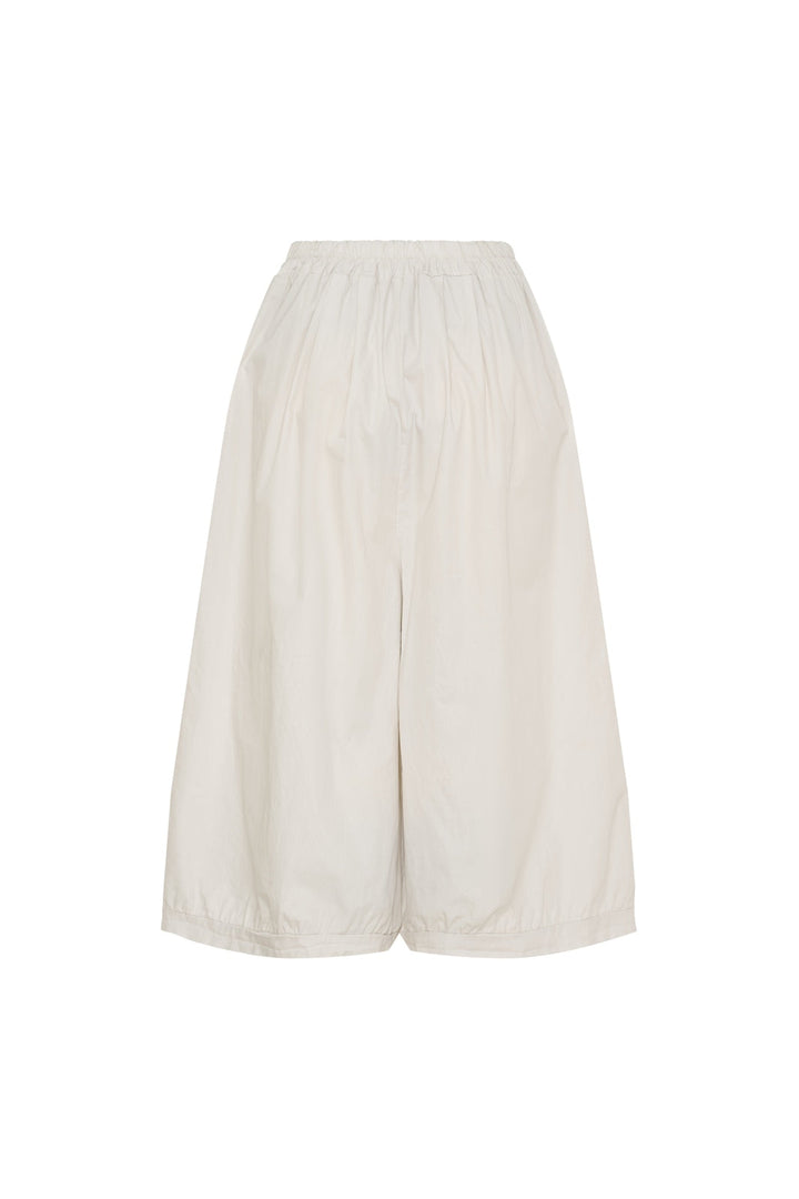Marta Du Chateau - Mdcrigmor Pants 256243 - Sabbia4155