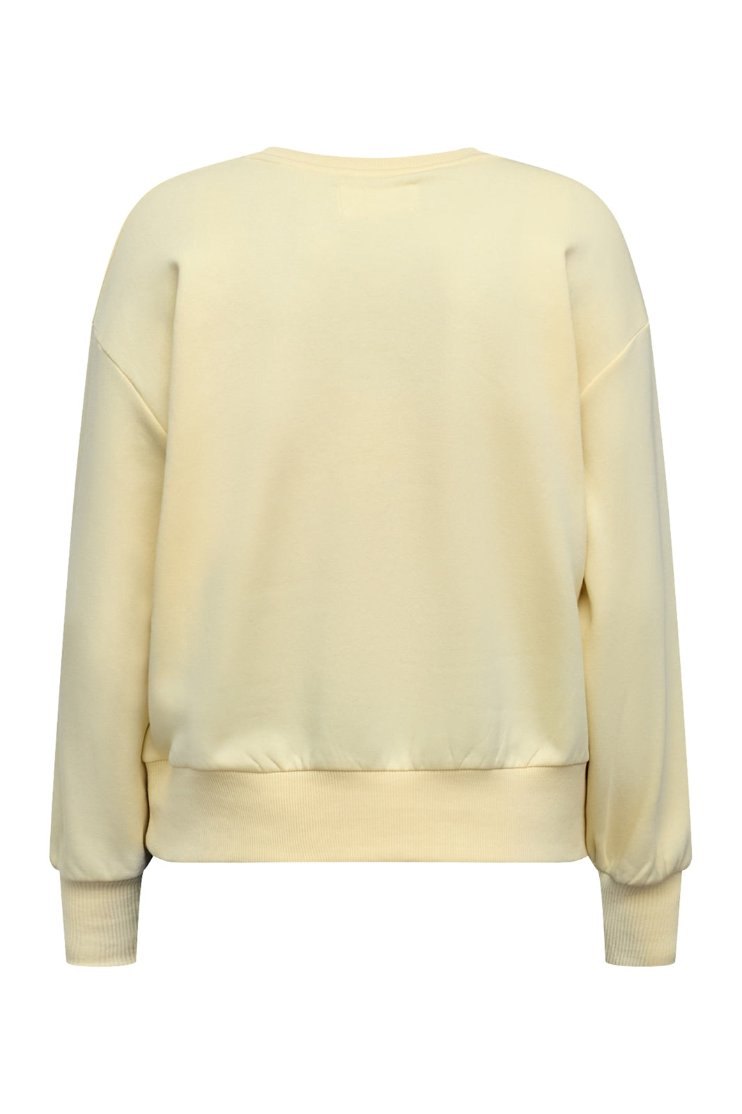 Sisters Point - Vemia-Sw 19155 - 117 - Butter