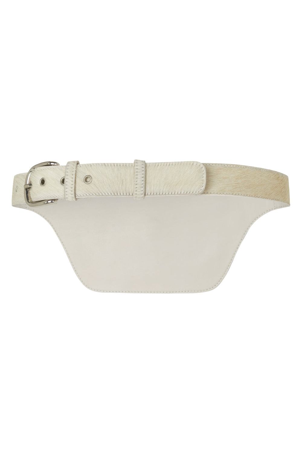 MbyM - Belta-M 63320824 - U37 - White Cow