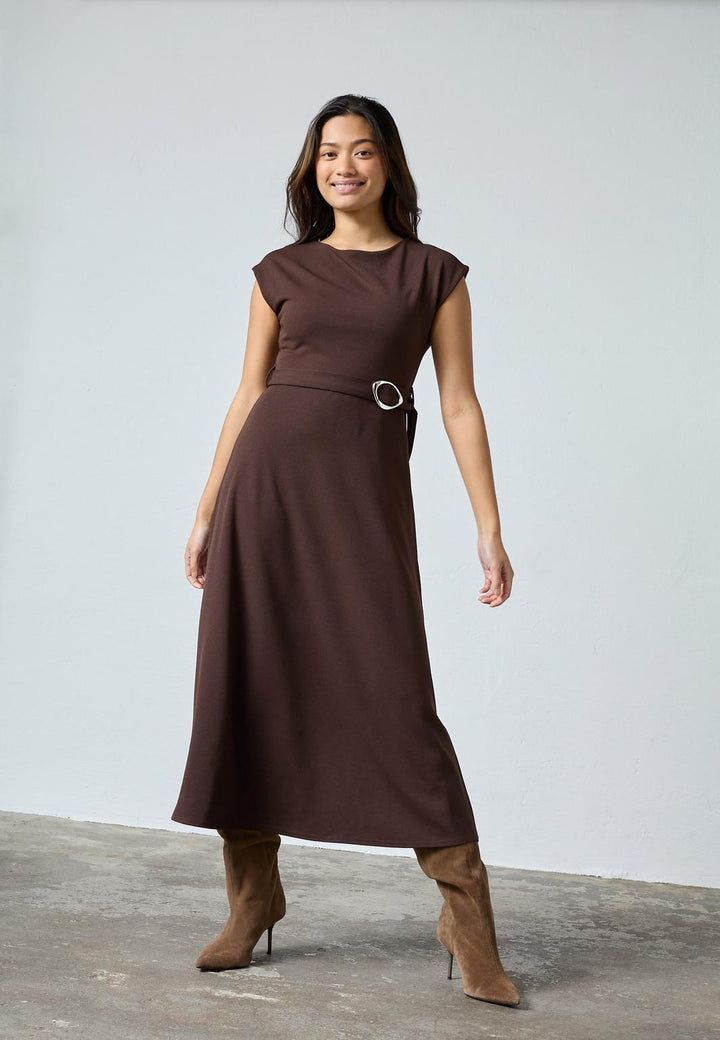 Sisters Point - Glut-Belt.Dr 19710 - 222 - D. Chocolate