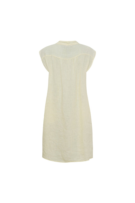 Marta Du Chateau - Mdcluma Dress 92756 - Flea