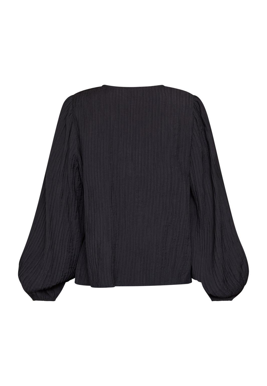 Love & Divine - Love1464 19470 - 000 - Black