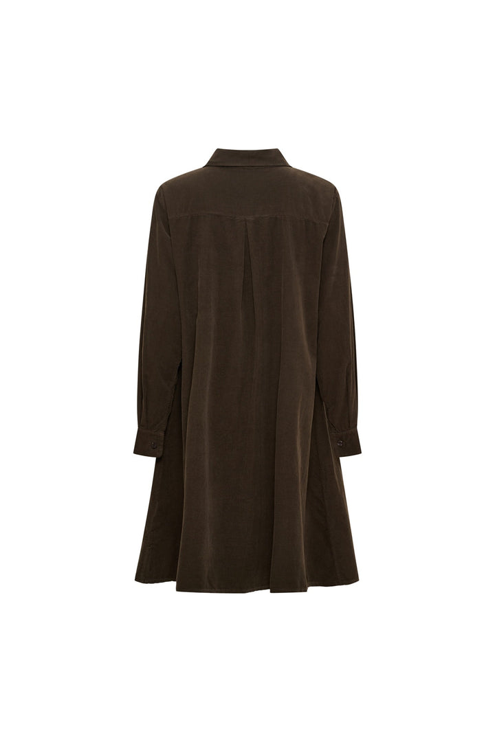 Marta Du Chateau - Mdcumbria Dress 8901 - Moro30
