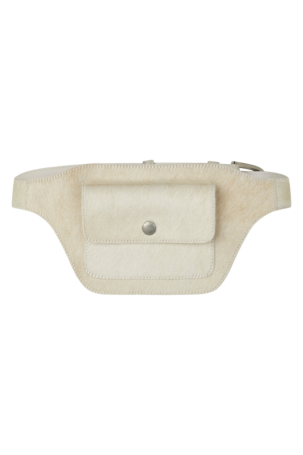MbyM - Belta-M 63320824 - U37 - White Cow