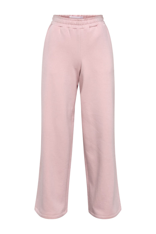 Sisters Point - Vemia-Pa 19156 - 513 - Mauve