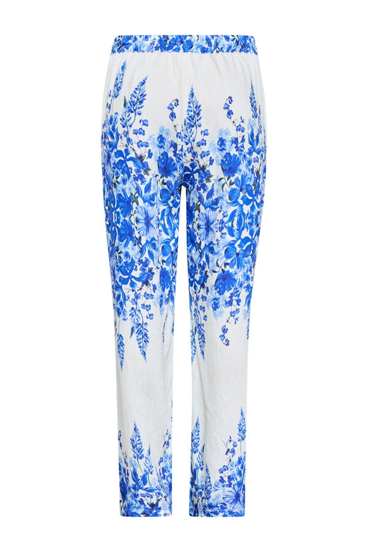 Sisters Point - Ella-Pa53 19733 - 813 - Cobalt Flower