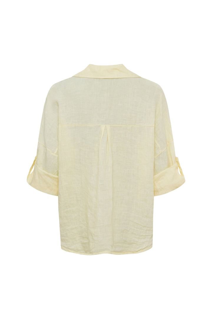 Marta Du Chateau - Mdcdaira Shirt 266152 - Flea