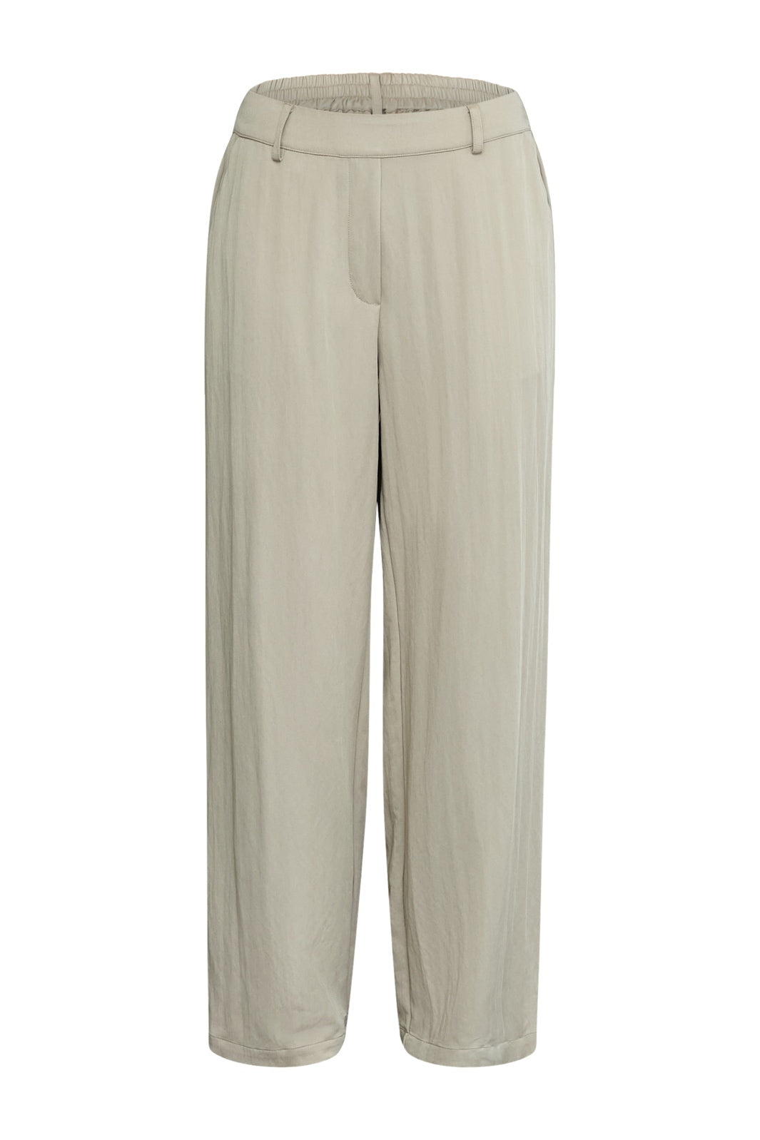 Love & Divine - Love1574 19960 - 206 - Sandstone