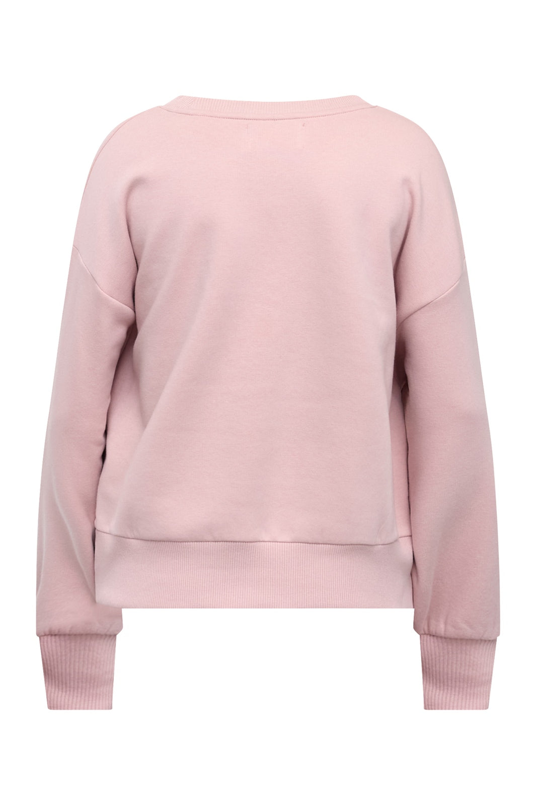 Sisters Point - Vemia-Sw 19155 - 513 - Mauve