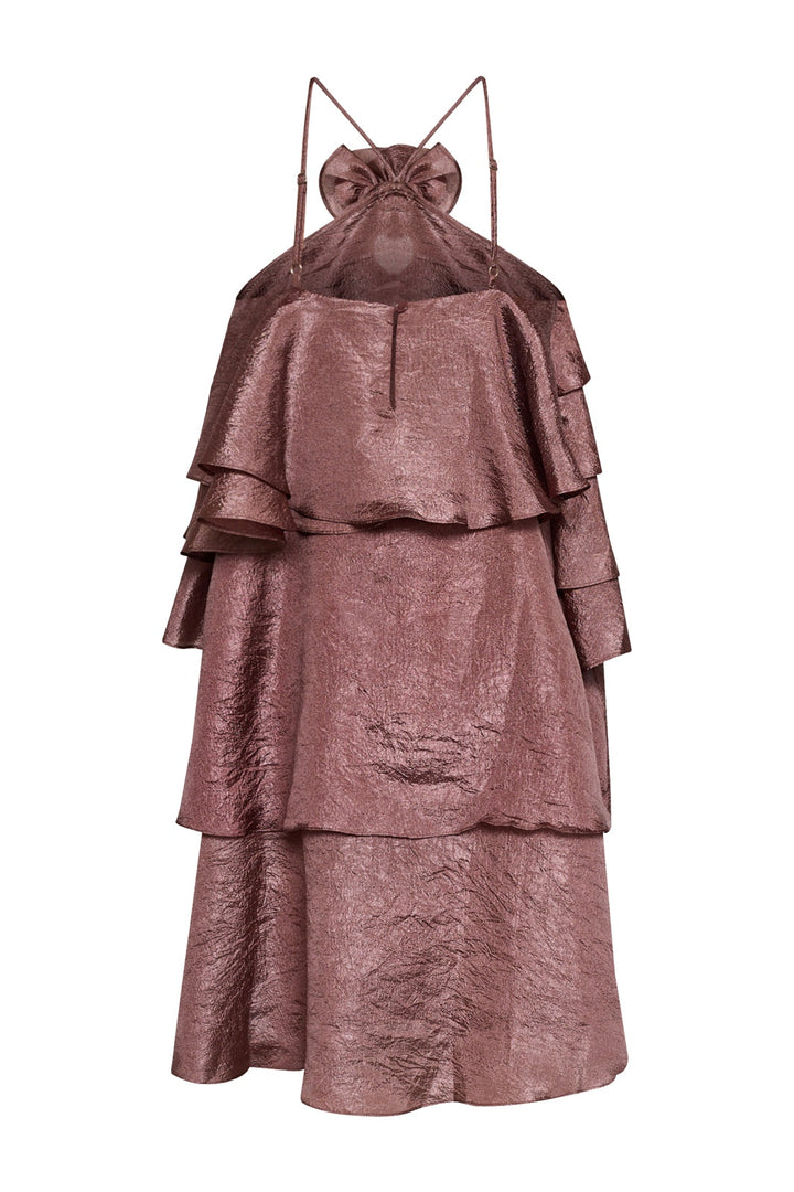 Sisters Point - Viggi-Dr 19743 - 200 - Brown