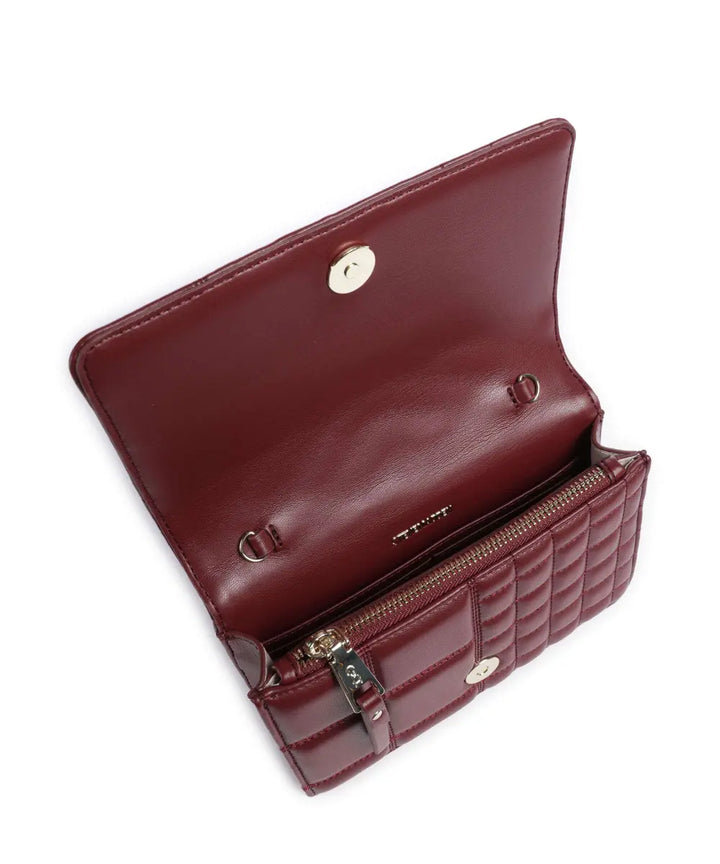Steve Madden - Bvoler-Q - Wine