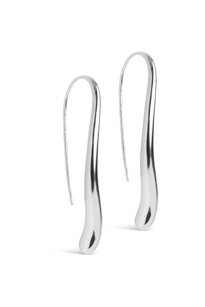 Enamel Copenhagen - Earrings, Elvira E466S - 925S