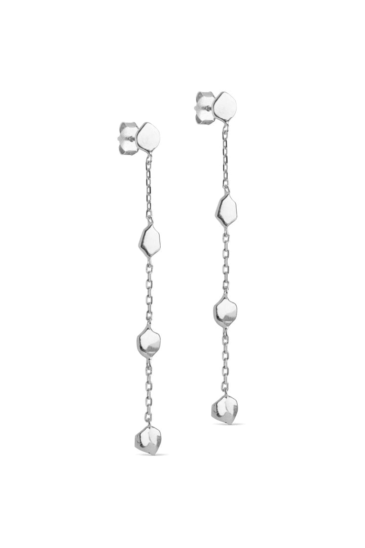 Enamel Copenhagen - Earrings, Talia E471S - 925S