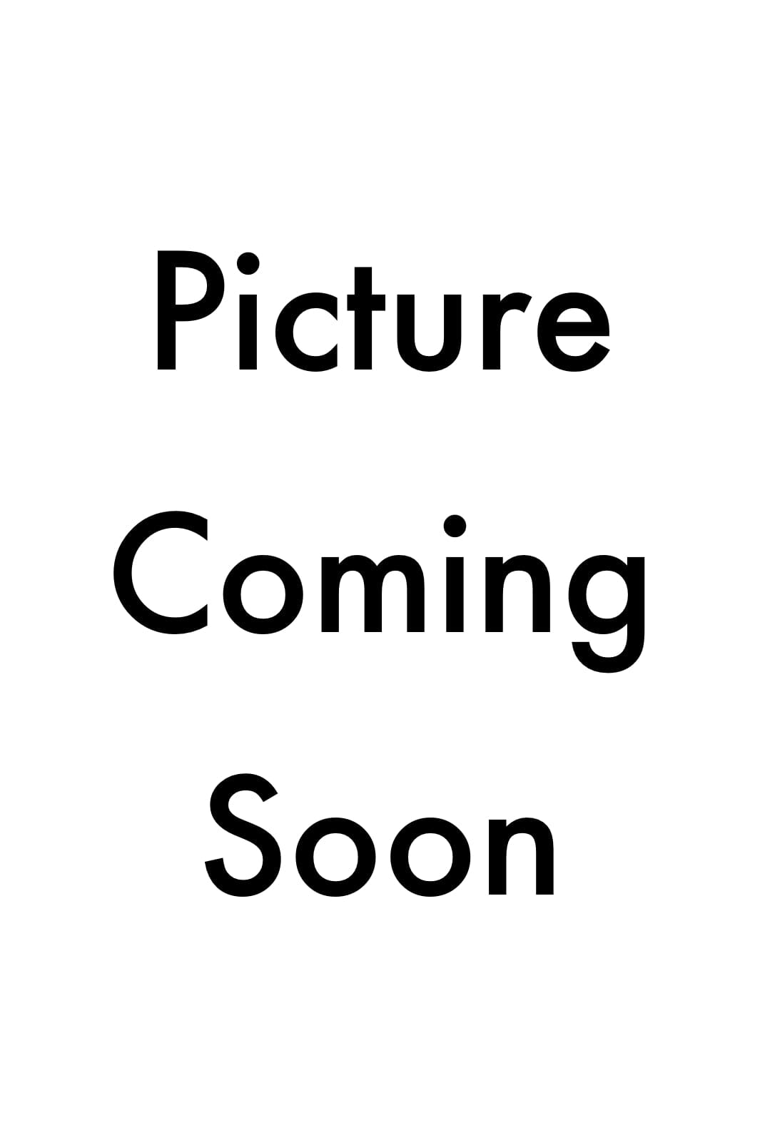 Essentiel Antwerp - Icon Jacquard Knit Dressicon - Combo1 Off White Kjoler 