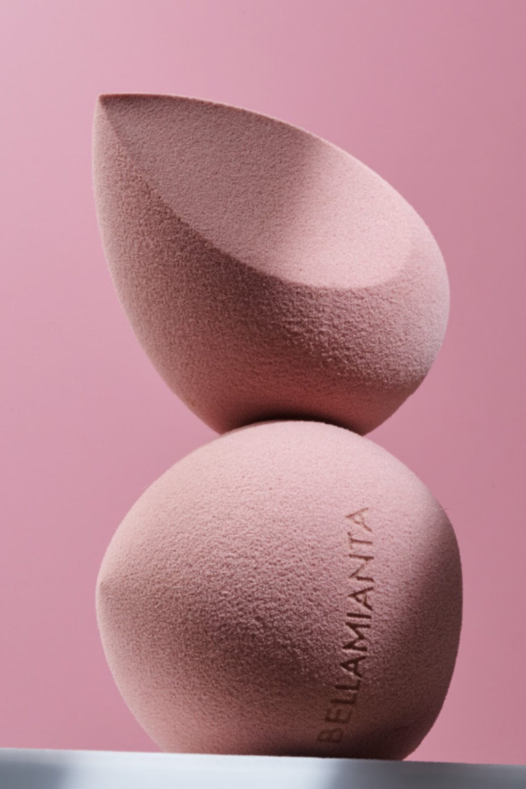 Bellamianta - Precision Beauty Sponge
