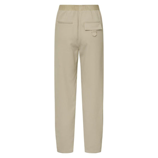 Gossia - Ataliego Pants G2064 - Sand Bukser 