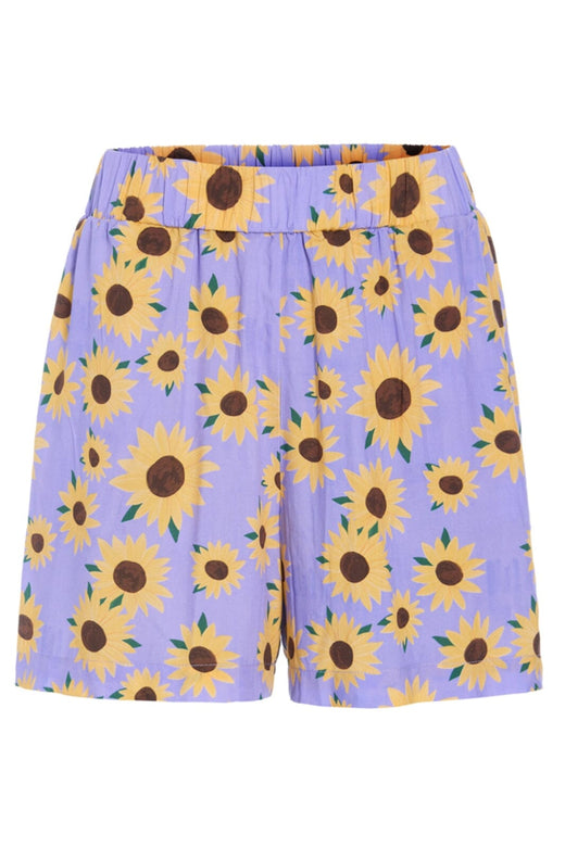 Hunkøn - Darlene Shorts 25311 - Lavender