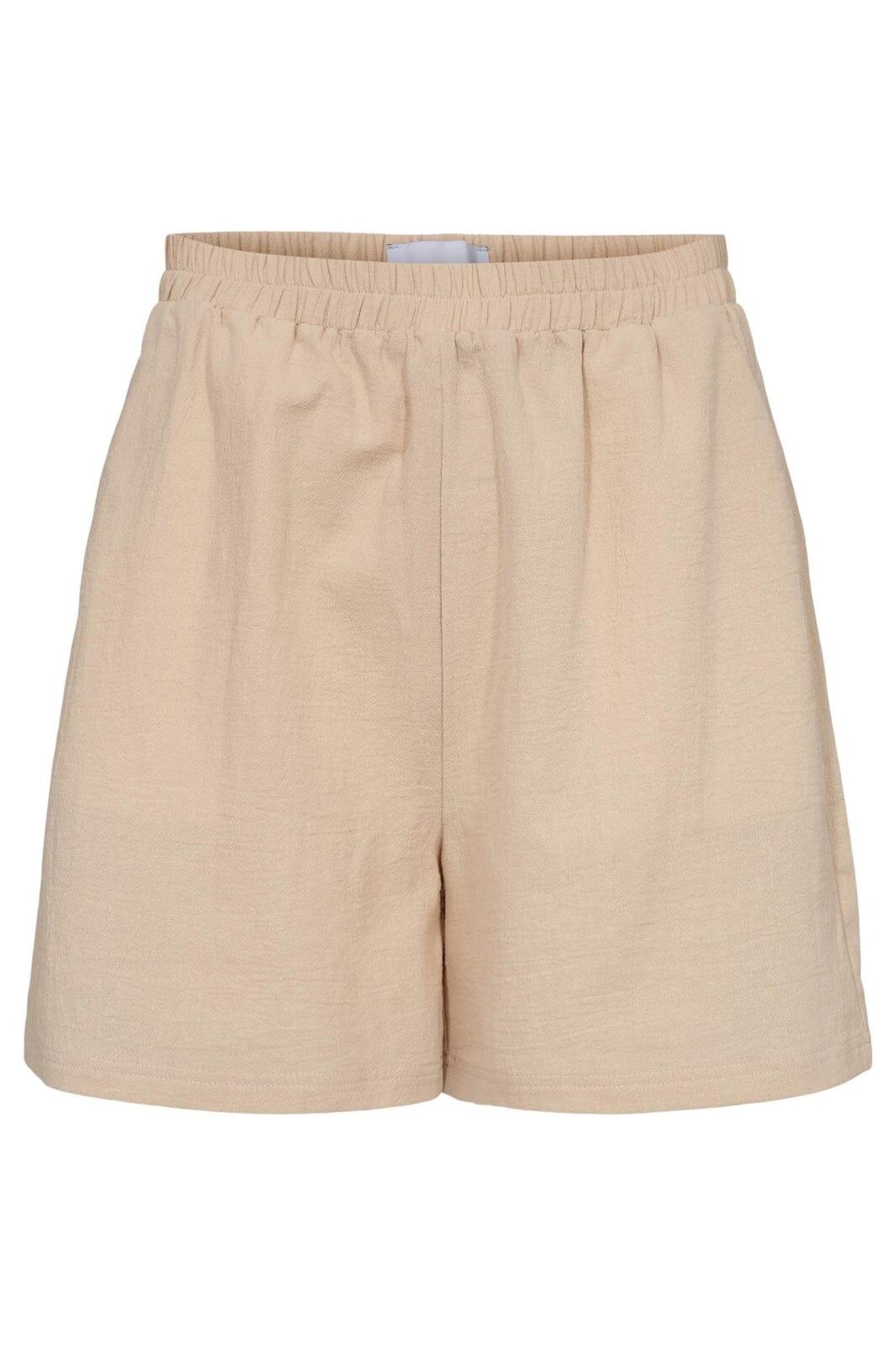 Liberte - Stina-Shorts 22234 - Nature