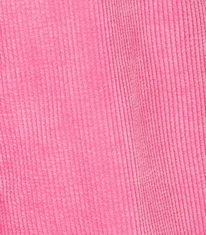 Forudbestilling - Lollys Laundry - Floridall Pants25445-2012 - 51 Pink Bukser 