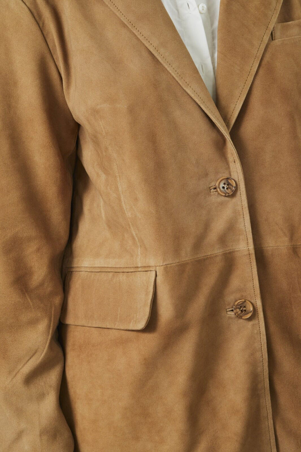 Love & Divine - Love1312 18631 - 210 - Camel